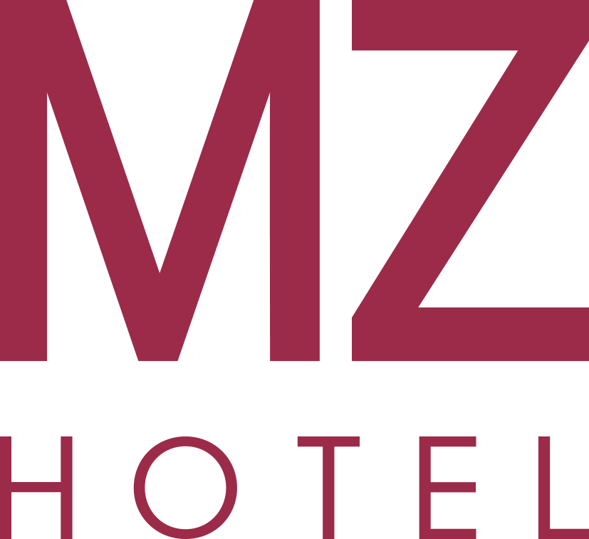 MZ Hotel Rome