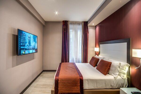 MZ Hotel - 03