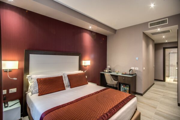 MZ Hotel - 05 (1)