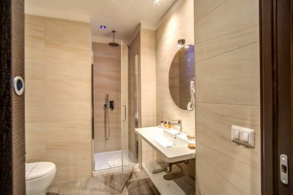 MZ Hotel - 20